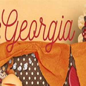 October Name