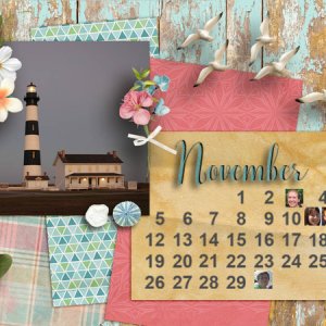Oct 2017 Desktop