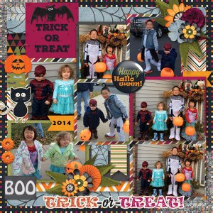MFish_LotsaPhotos5_2-and-Here_Comes_Halloween