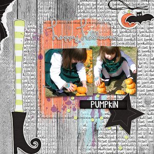 pumpkin_dinskip_JulAug17_rfw