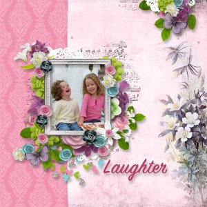 love-and-laughter-hsa-600_zanthia