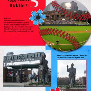 Joe's-Easter-Egg-Hunt-Riddle-#5