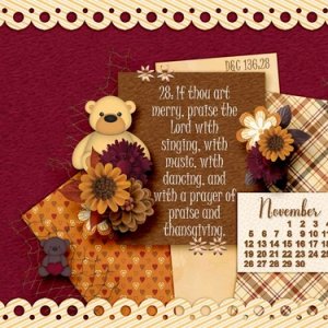 desktop_November_small
