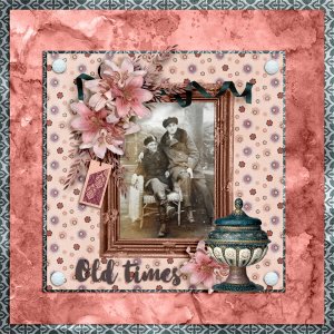 600_ADB_GypsyAutumn1_DSSCC_Pia