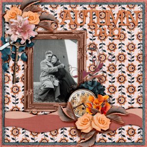 600_ADB_GypsyAutumn2_Pia