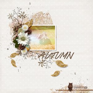 Autumn