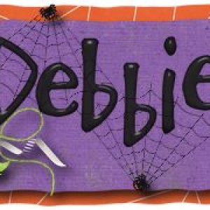 October Signature