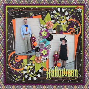 Halloween 2010