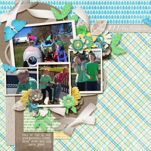 3-Marcus_at_grandparents_2015_small