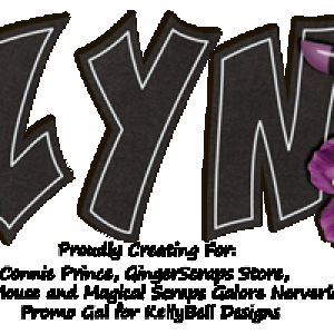 October-Siggy-Challenge-2017