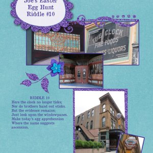 Joe's-Easter-Egg-Hunt-Riddle-#10