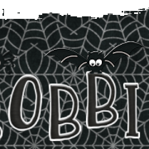 102017 Signature