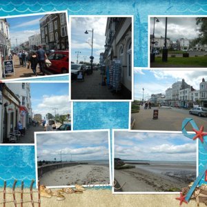 Ryde