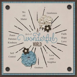 Wonderful_World_Mini