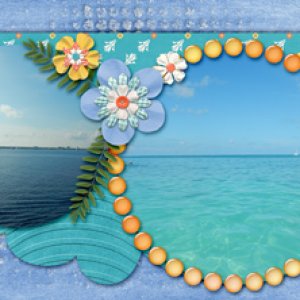 Cruise Timeline