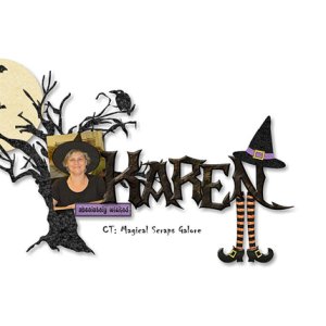 October Siggy