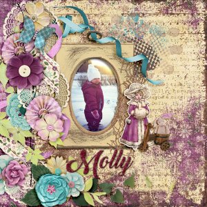 Molly3
