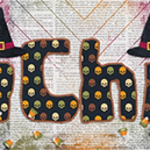 october siggie