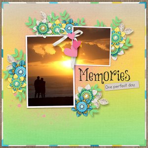 Memories