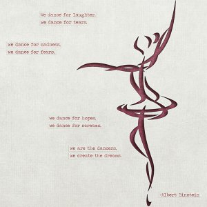 Dance