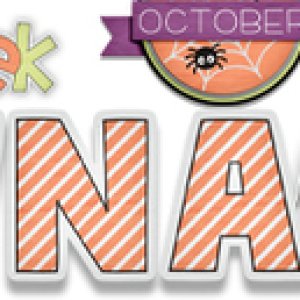 October Siggy