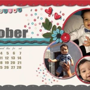 Oct 2017 Desktop