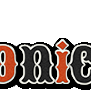 Oct2017Signature_CAP_HalloweenBash