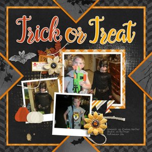 cap_halloweenbash_1005