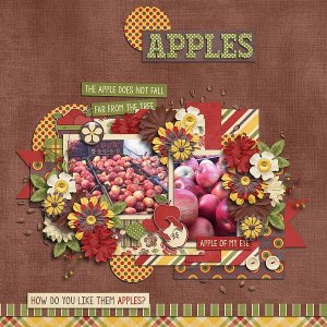 Applicious