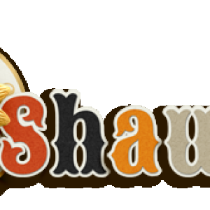 dt-siggiesensation3-cap-halloweenbash-shaunaa