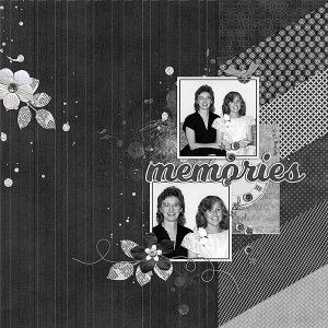 memories