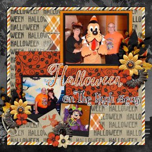 Halloween-On-High-Seas