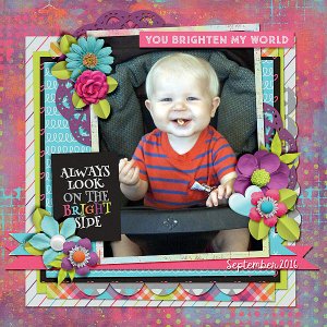 brighten-my-day-916