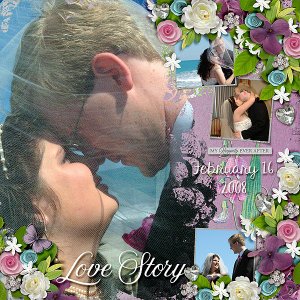 love-story-21608