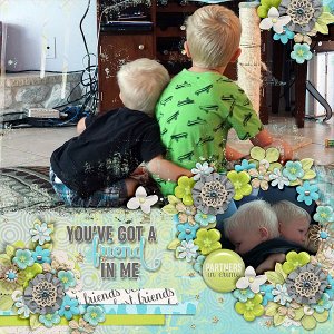 youve-got-a-friend-in-me1