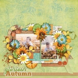 Glorious-Autumn
