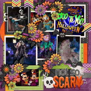 Not-So-Scary1