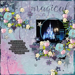 believe-in-magic-castle