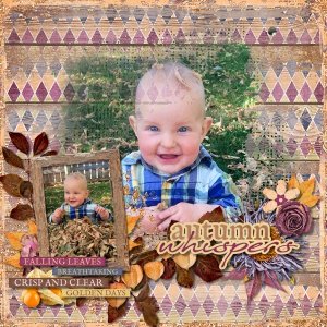 Autumn