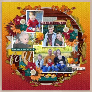 Fall