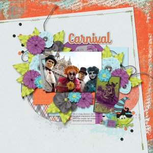 Carnival