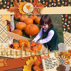 Autumn