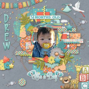 Tinci_CCMV_3-and-His-First-Year-by-BGD