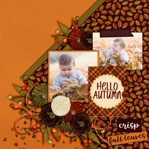 Hello-Autumn2