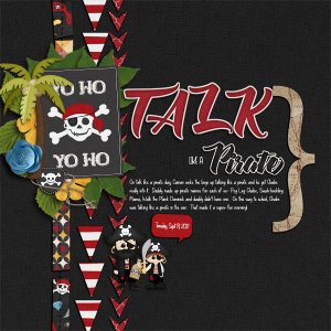 SwL_ArtsyJournalTemplate-WC-ahoy-matey