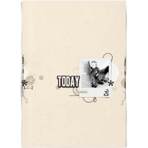 Today