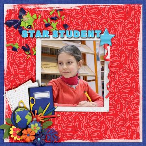 Star-student1