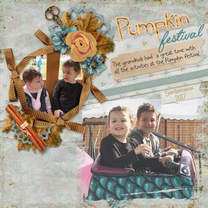 DSD Speed Scrap Oct 2017