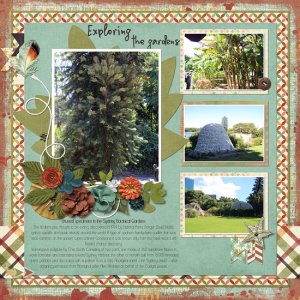 Exploring_the_gardens