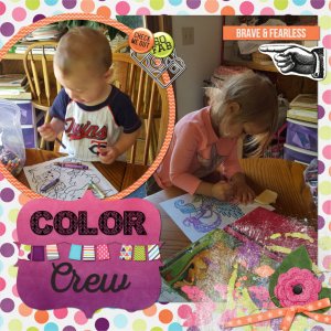 2016-07-16 Color Bold dfd_boocrew2